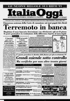 giornale/RAV0037039/1997/n. 52 del 4 marzo